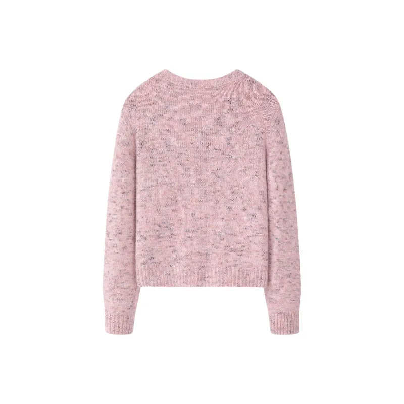 CCAABB Knitwear Women's-2