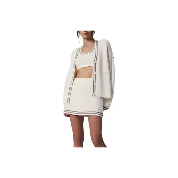 Alo Yoga Knitwear Women's