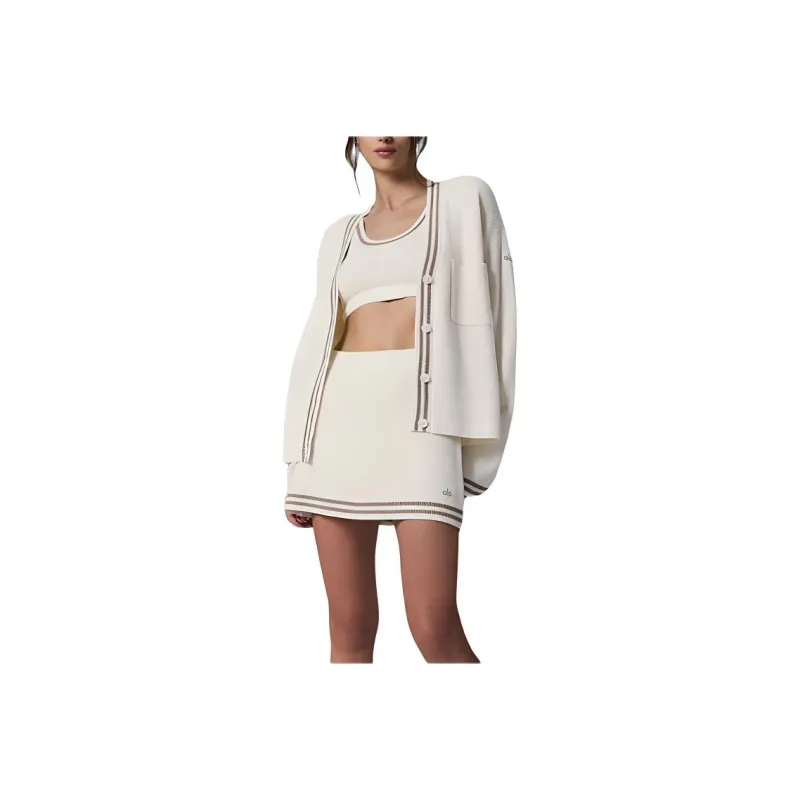 Alo Yoga Knitwear Women's-3