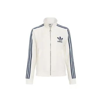 Adidas Originals Premium Originals Sweatshirt
