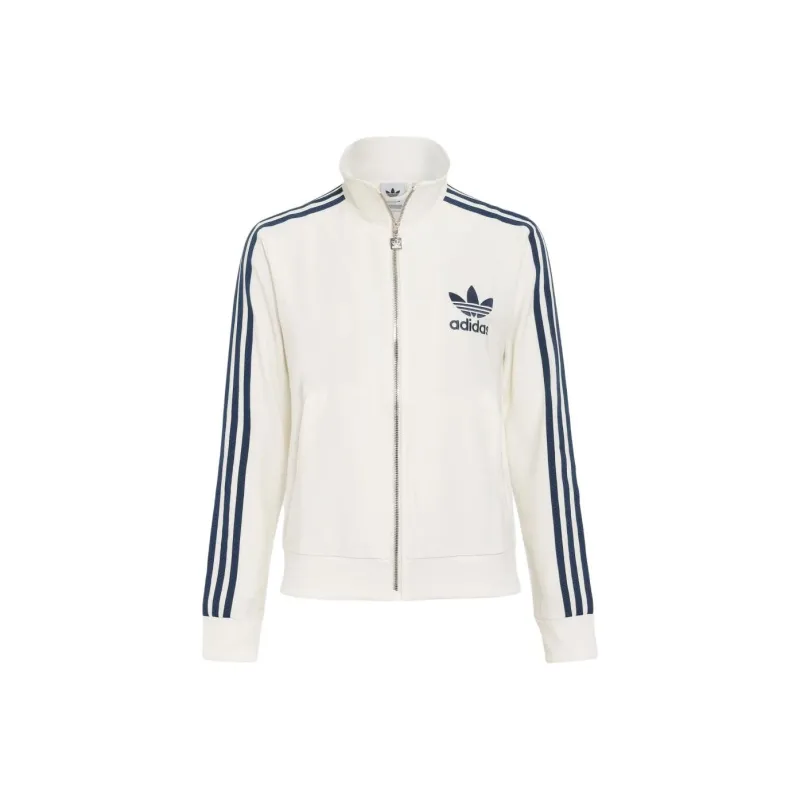 Adidas Originals Premium Originals Sweatshirt-0