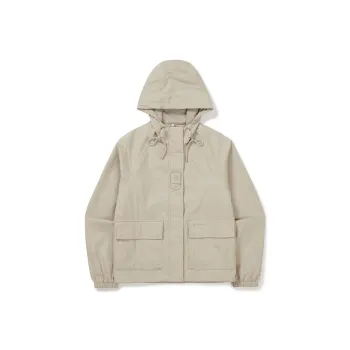 Snow Peak Jackets Coats Women's