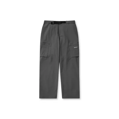 Discovery Expedition Cargo Pants Men's