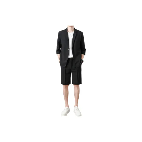 Ang2 Stu Business Suits Unisex