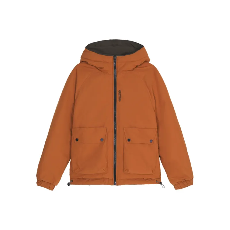 YAYA Down Jackets Women's-2
