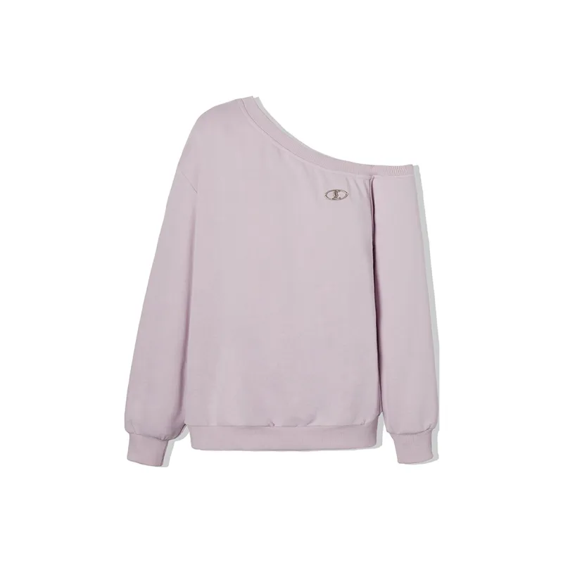 LA CRAWFISH Sweatshirts Women's-5