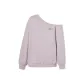 Taro Purple