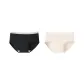 2 Pack (Skin+Black)