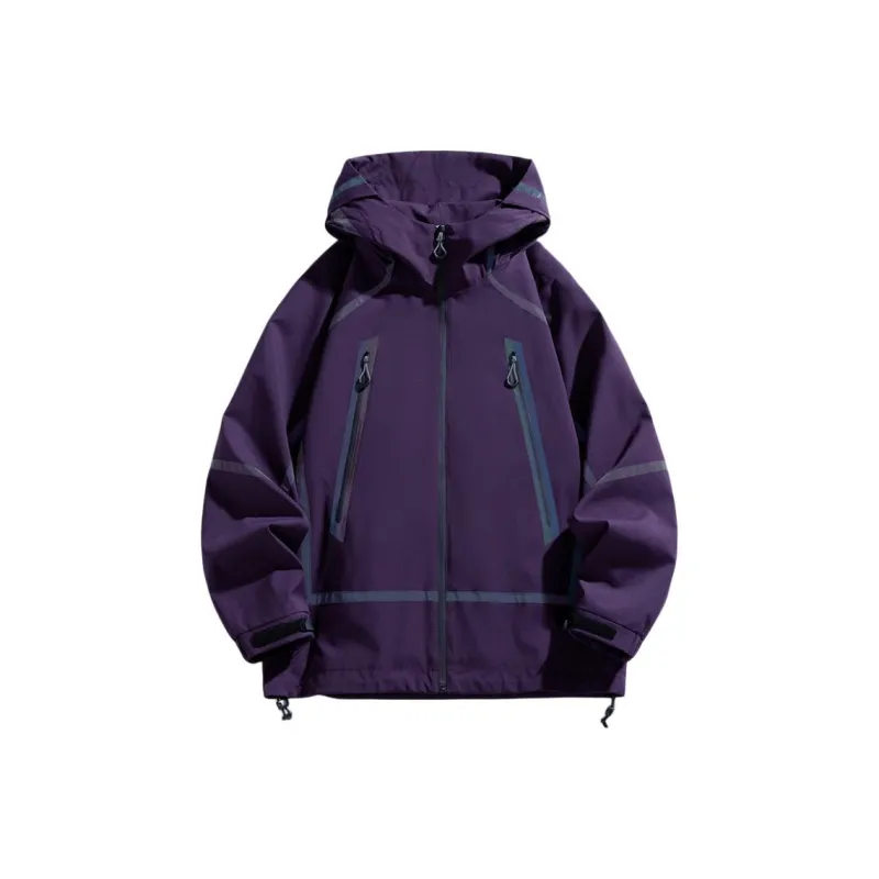 WJBS Jackets Unisex-7