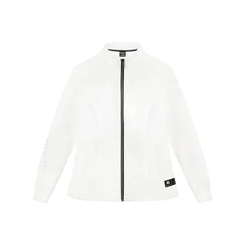 GOLF Jackets Women's White