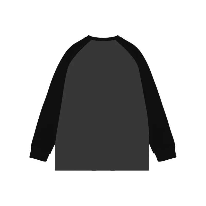 TIP OFF T Shirts Unisex-14