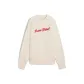 Beige-87