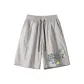 Light Gray