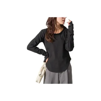 FREAK'S STORE T Shirt Women's Black