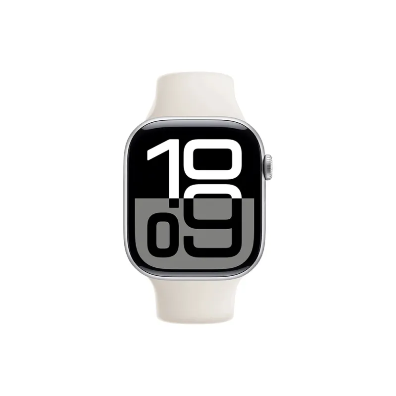 AOMN Apple Compatibility Watch Band Silicone Material-2