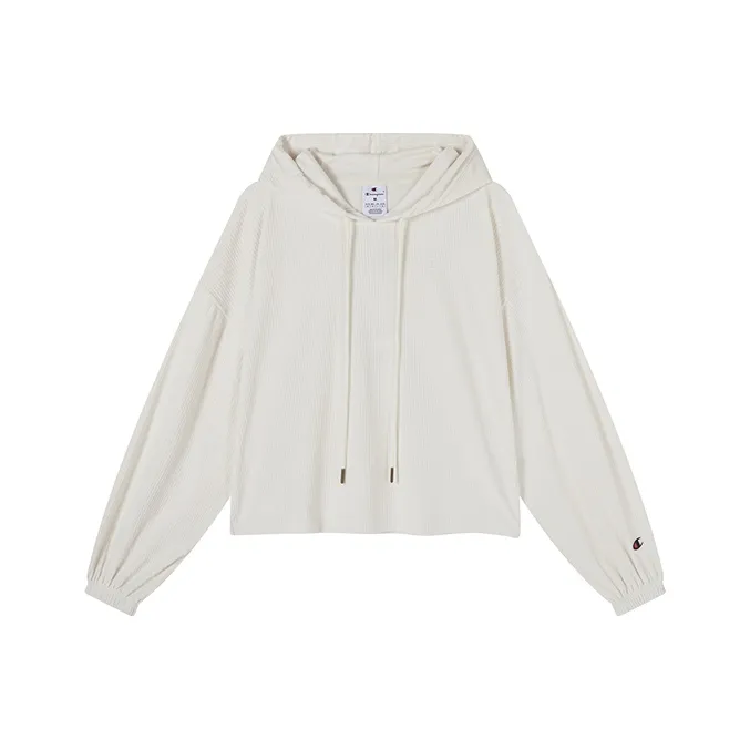 Champion Sweatshirt US Version Women's-0