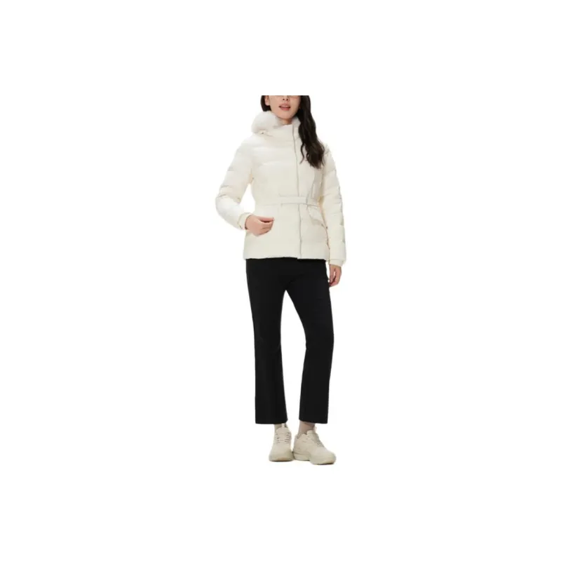 KOLON SPORT Down Jacket Women's-0