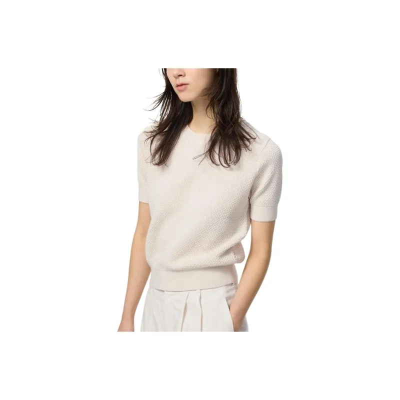 UNIQLO Knitwear Women's-0