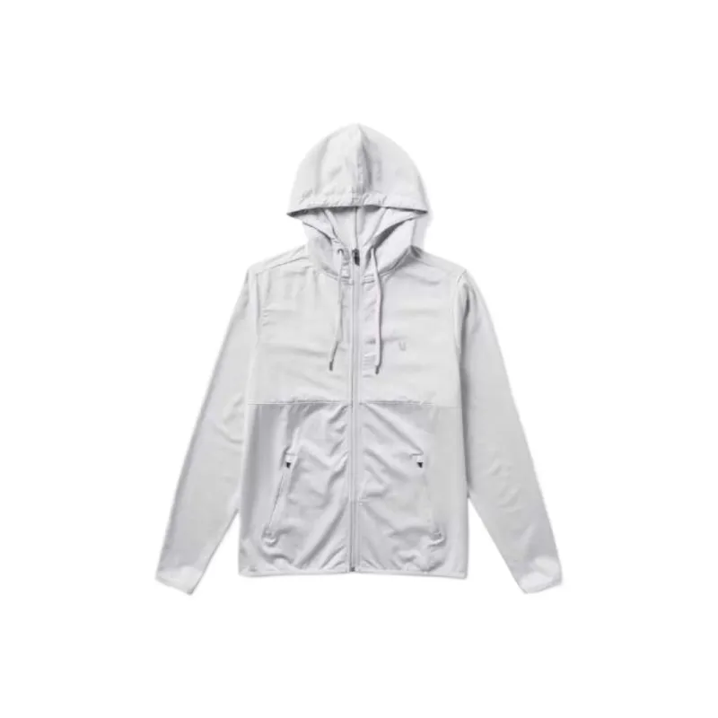 Vuori Jackets Men-4