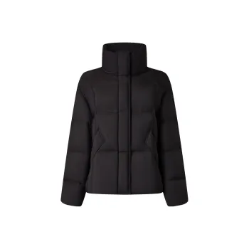 Tambor Down Jackets Women's