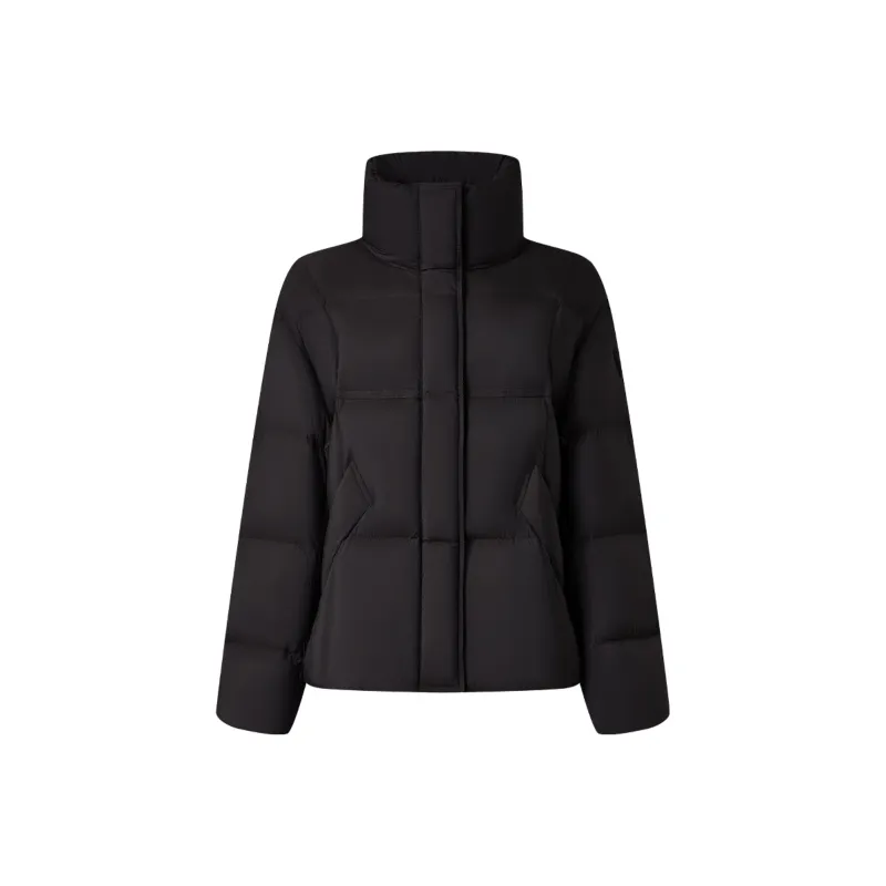 Tambor Down Jackets Women's-0
