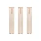 3 Pack (3 Skin)