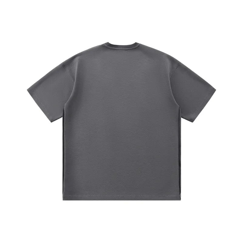 The Simpsons T Shirts Unisex-8