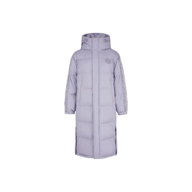 SNOW FLYING Down Jacket Women's-2