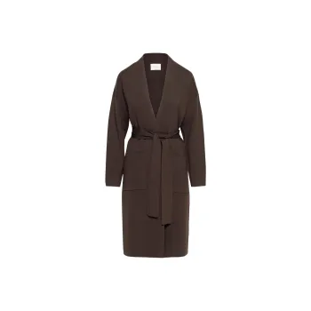 ARITZIA Coats Women's