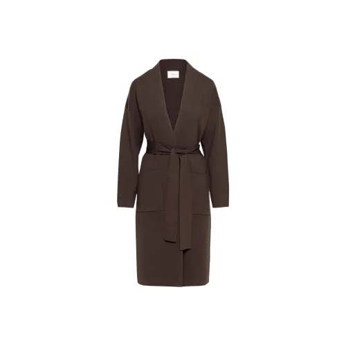 ARITZIA Coats Women's