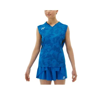 YONEX Shirts Women's