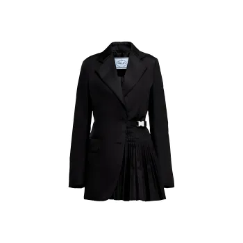 PRADA Business Suits Women's Black