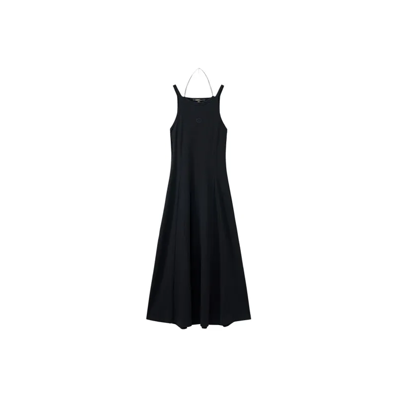 LINCchic Slip Dresses Women's-0