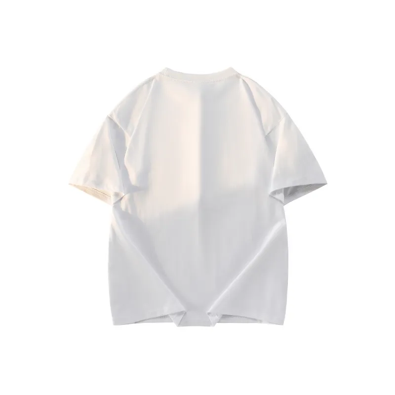 7 SEVFUN T Shirts Unisex-13