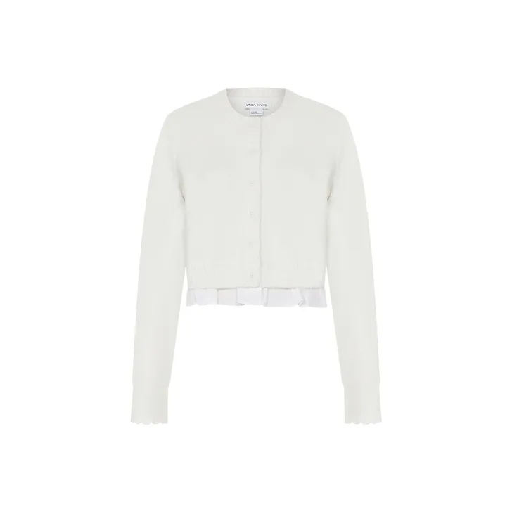 URBAN REVIVO Knitwear Women's-5