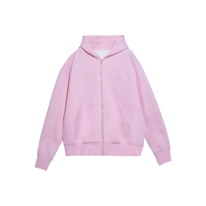 BTW Sweatshirts Unisex-8