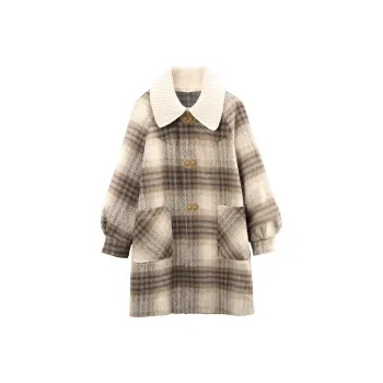 A Paradise For Awakening Down Jacket Women's