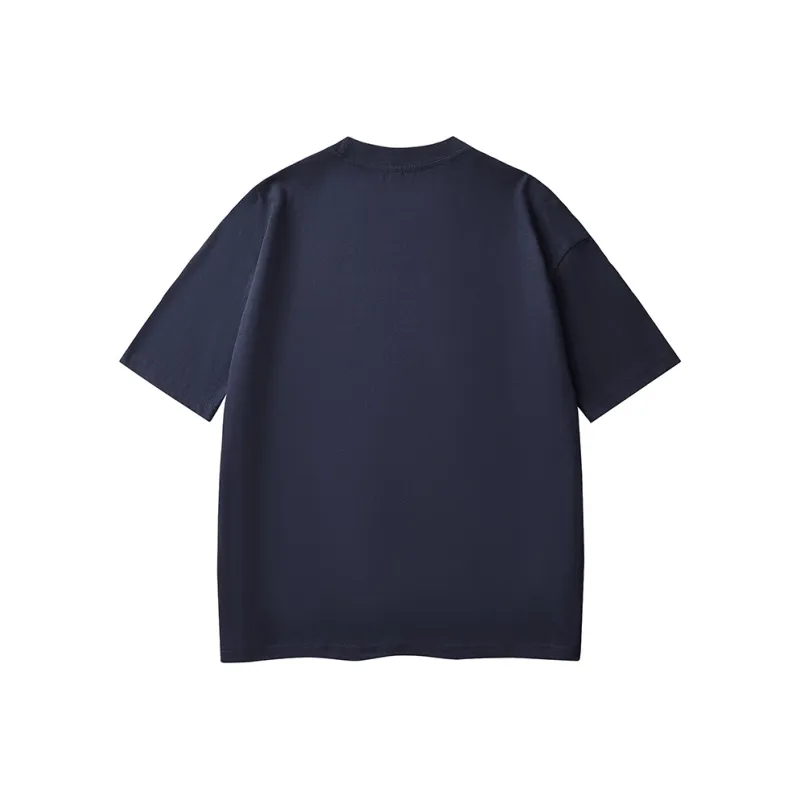 FOREVER 21 T Shirts Unisex-10