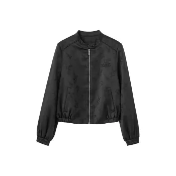 BASIC HOUSE Jackets Coats Women's