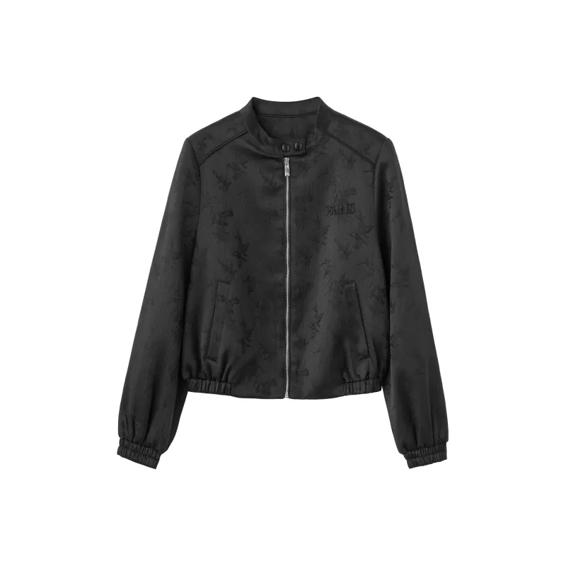 BASIC HOUSE Jackets Coats Women's-0
