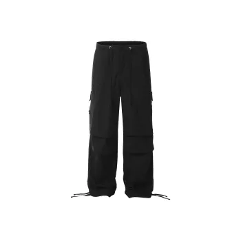 IMHM Cargo Pants Unisex