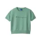 Moss Green