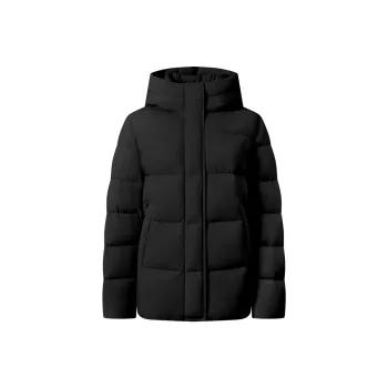 Tambor Down Jackets Women's