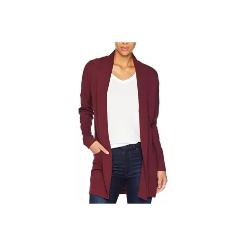 Arcteryx VEILANCE FRAME Coats Women's Red
