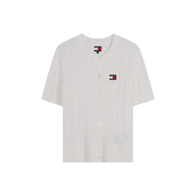 Tommy Hilfiger Knitwear Women's-5