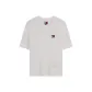 White YBL