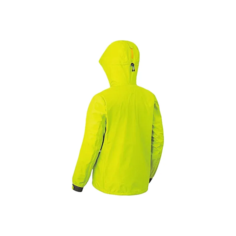 MONTBELL Jackets Unisex-1