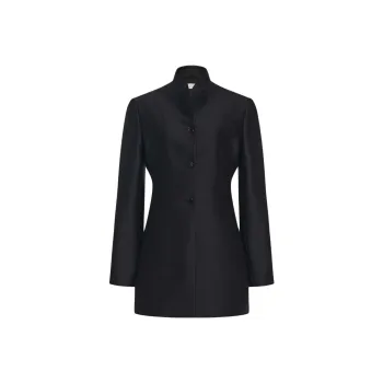 THE ROW Byrne Jacket