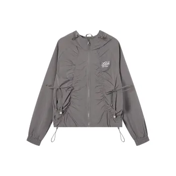 EPTISON WOMAN Jackets Coats Women's