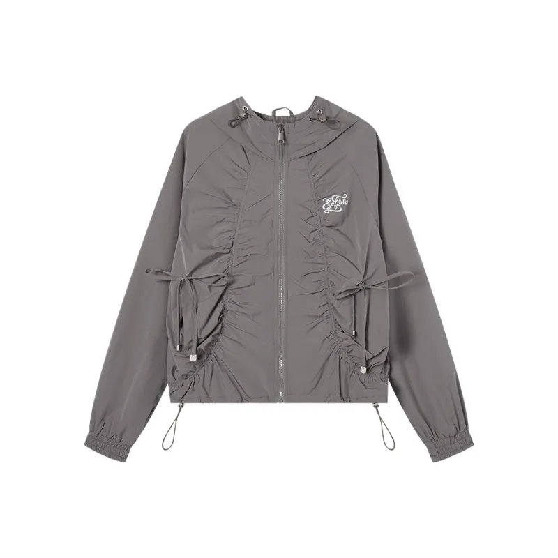 EPTISON WOMAN Jackets Coats Women's-0